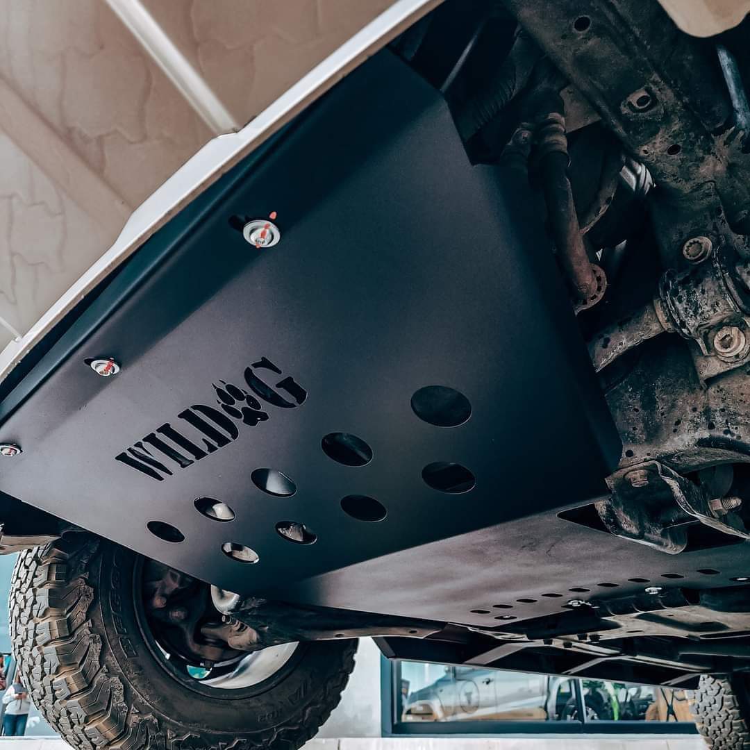 bash-plate-amarok